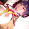 Thumbnail of related posts 095