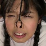 Thumbnail of related posts 094