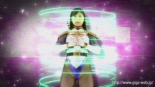 Thumbnail of post image 043