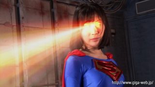 Thumbnail of post image 091