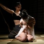 Thumbnail of related posts 022