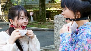 Thumbnail of post image 015