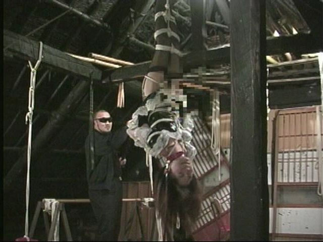 Thumbnail of post image 118