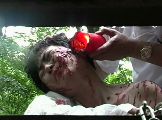 Thumbnail of post image 126