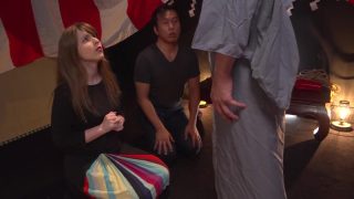 Thumbnail of post image 008