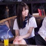 Thumbnail of related posts 034