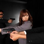 Thumbnail of related posts 021