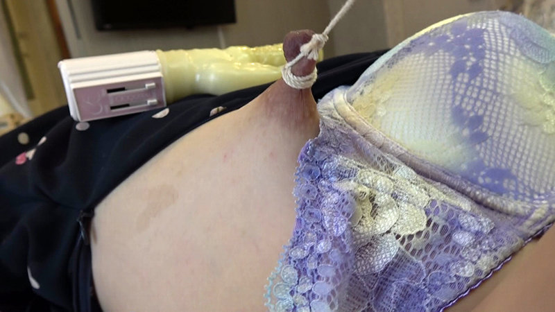Thumbnail of post image 122