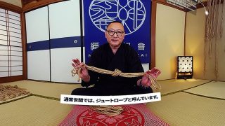 Thumbnail of post image 159