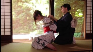 Thumbnail of post image 143