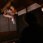 Thumbnail of related posts 089