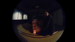 Thumbnail of post image 028