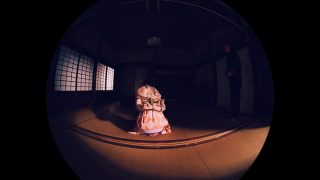 Thumbnail of post image 024