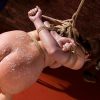 Thumbnail of related posts 178