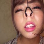 Thumbnail of related posts 067