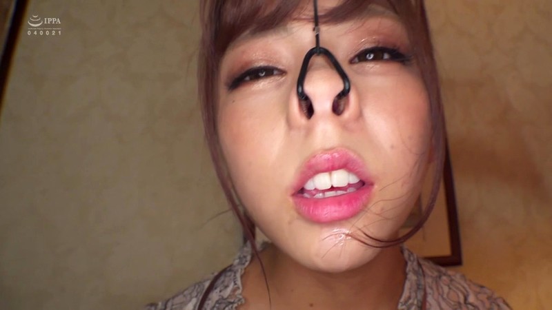 Thumbnail of post image 014