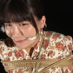 Thumbnail of related posts 061