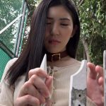 Thumbnail of related posts 087