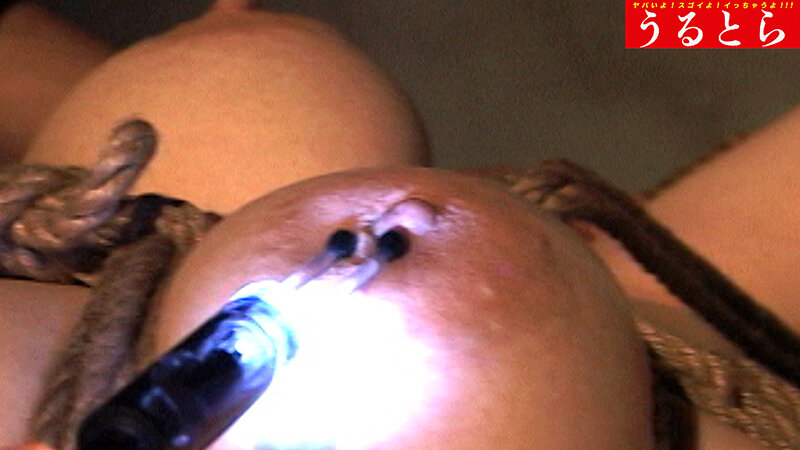 Thumbnail of post image 004