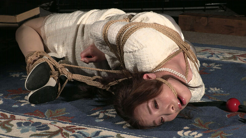 Thumbnail of post image 170