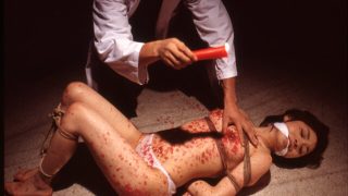 Thumbnail of post image 082