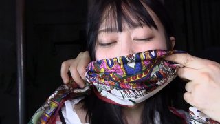 Thumbnail of post image 114
