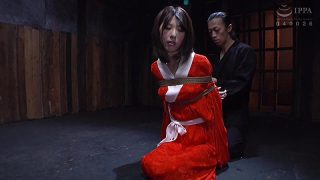 Gtj00074jp 3