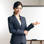 縛り・緊縛AV 人気作品ベスト5のご紹介