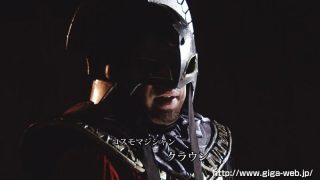 Thumbnail of post image 118