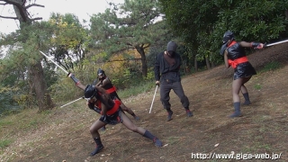 Thumbnail of post image 070