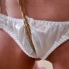 Thumbnail of related posts 000