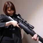 Thumbnail of related posts 140