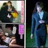 Thumbnail of related posts 011