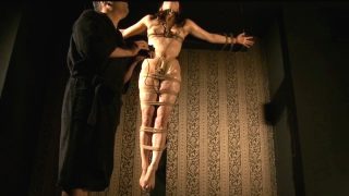 Thumbnail of post image 118