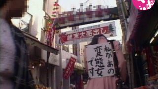 Thumbnail of post image 017