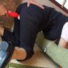 Thumbnail of related posts 040