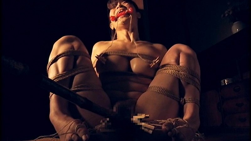 Thumbnail of post image 121