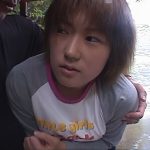 Thumbnail of related posts 103