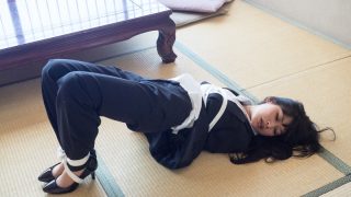 Thumbnail of post image 078