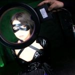 Thumbnail of related posts 134