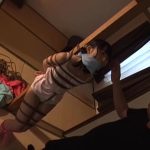 Thumbnail of related posts 135