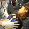 Thumbnail of related posts 086