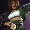 Thumbnail of related posts 153