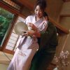 Thumbnail of related posts 125