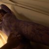 Thumbnail of related posts 035