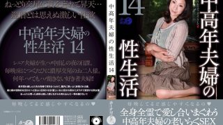 Thumbnail of post image 043