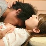Thumbnail of related posts 122