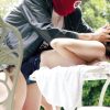 Thumbnail of related posts 098