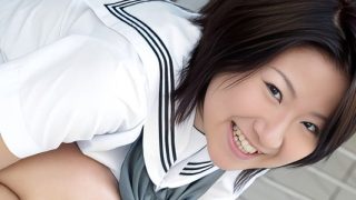 Thumbnail of post image 036