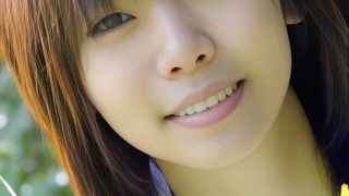 Thumbnail of post image 009